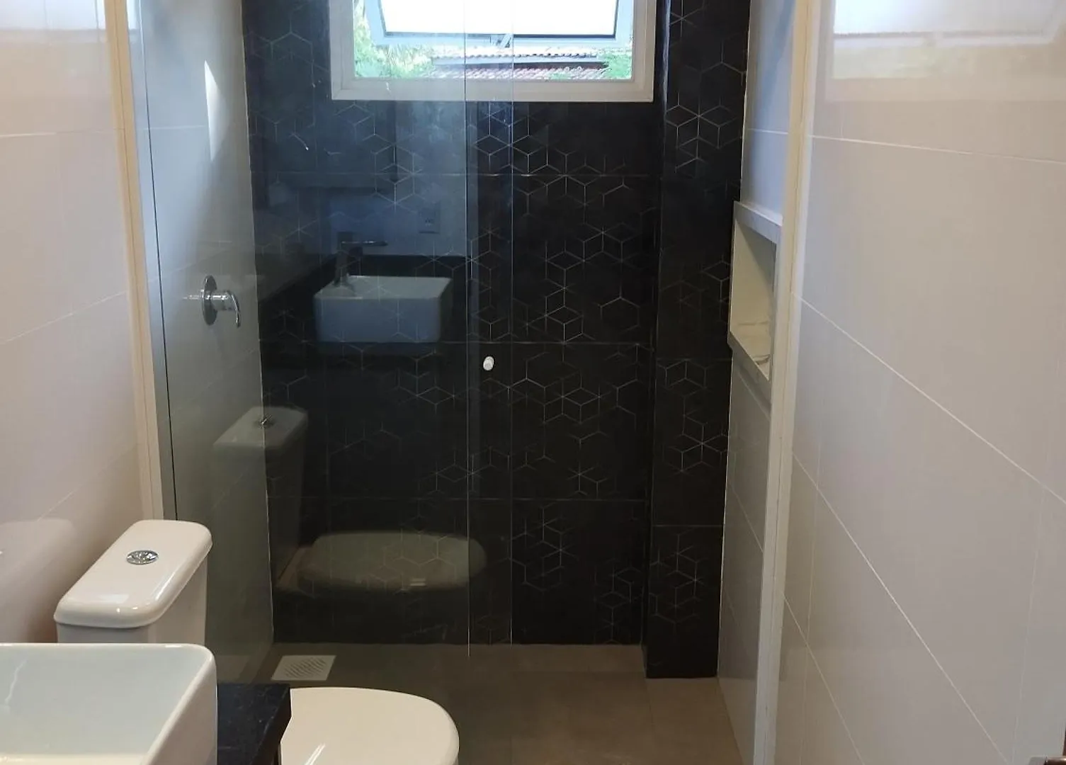 Apartamento Areias Garopaba