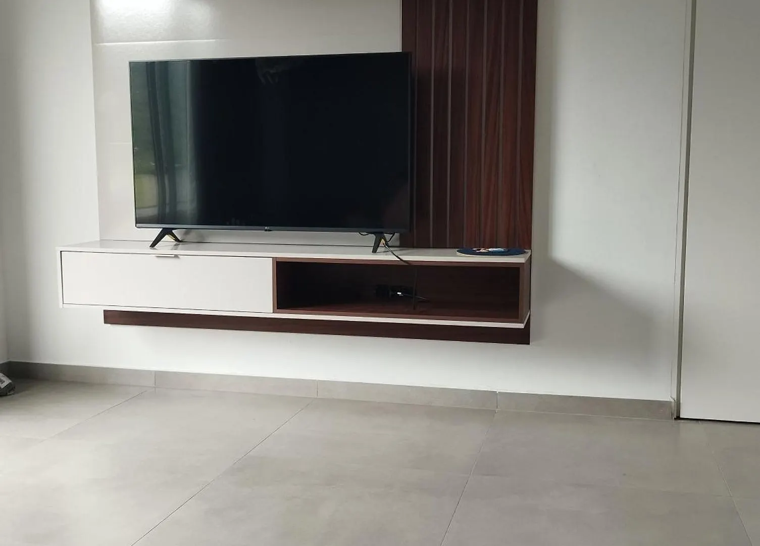 Apartamento Areias contacts