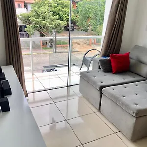  Apartamento Residencial Sandini