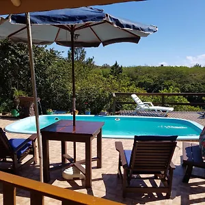Residencial Emery Village Guest house