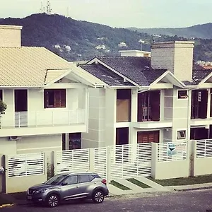  Apartamento Residencial Franca
